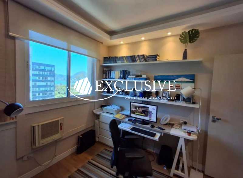 WhatsApp Image 2026-03-13 at 1 - 13