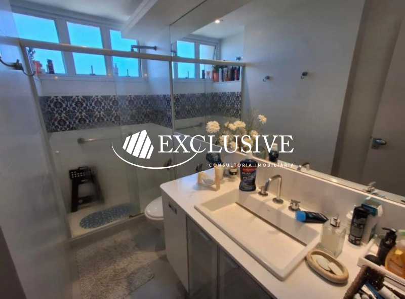 WhatsApp Image 2026-03-13 at 1 - 14