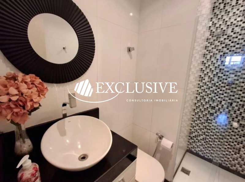 WhatsApp Image 2026-03-13 at 1 - 15