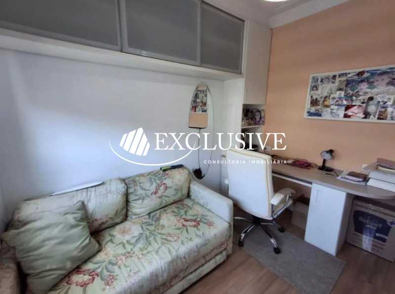 WhatsApp Image 2026-03-13 at 1 - 16