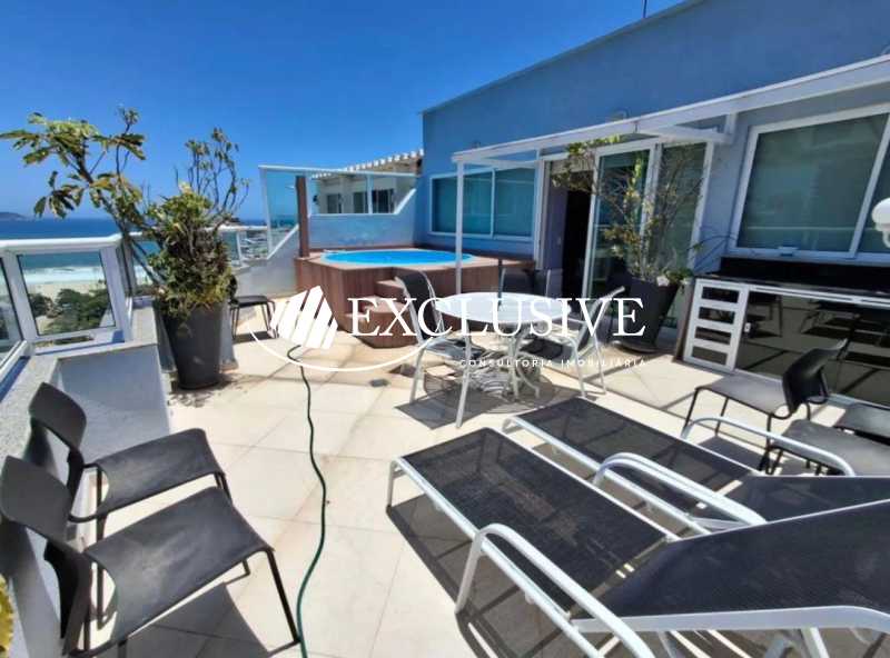 WhatsApp Image 2026-03-13 at 1 - 23