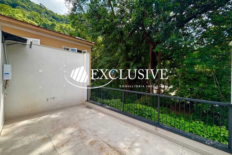 WhatsApp Image 2026-03-05 at 1 - 1