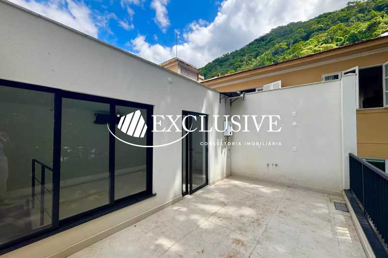 WhatsApp Image 2026-03-05 at 1 - 3