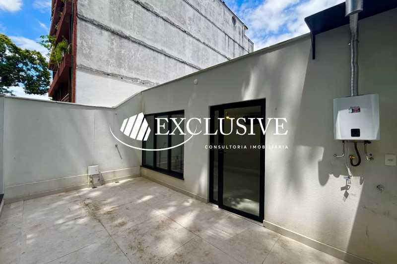 WhatsApp Image 2026-03-05 at 1 - 4