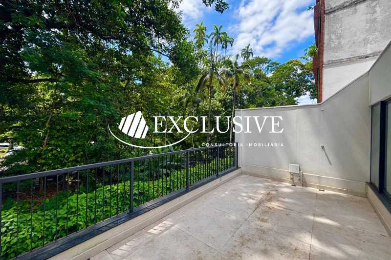 WhatsApp Image 2026-03-05 at 1 - 2