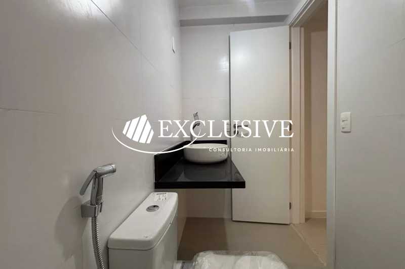 WhatsApp Image 2026-03-05 at 1 - 17