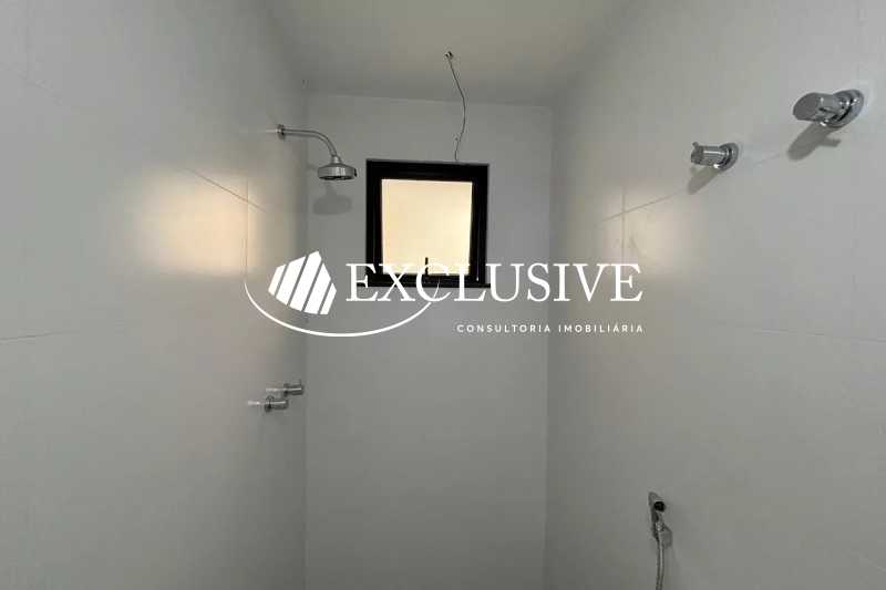 WhatsApp Image 2026-03-05 at 1 - 16