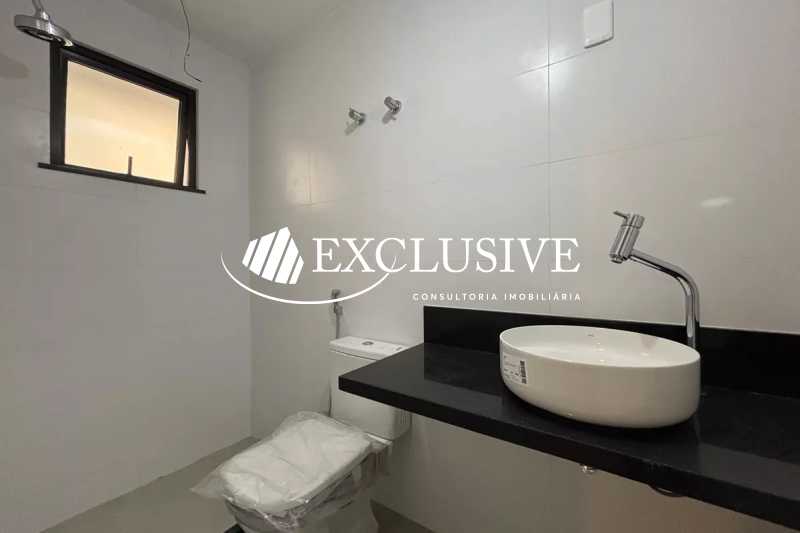 WhatsApp Image 2026-03-05 at 1 - 14