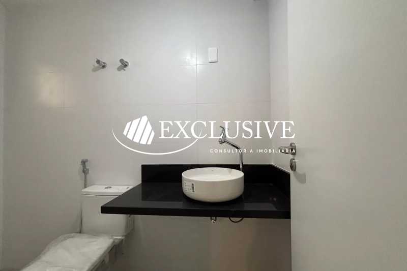 WhatsApp Image 2026-03-05 at 1 - 13