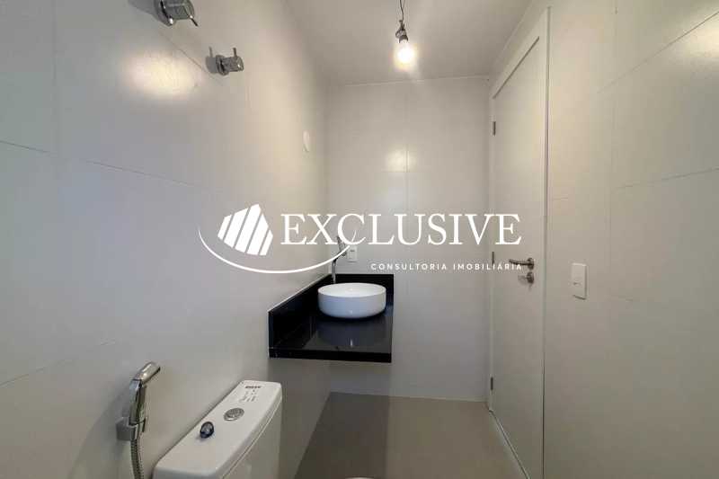 WhatsApp Image 2026-03-05 at 1 - 15