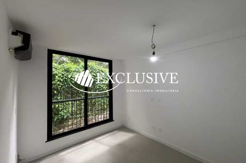 WhatsApp Image 2026-03-05 at 1 - 8