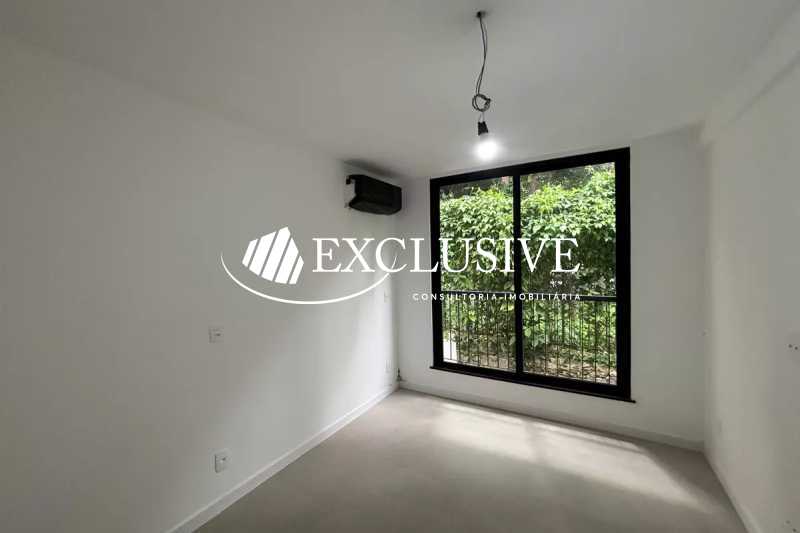 WhatsApp Image 2026-03-05 at 1 - 7