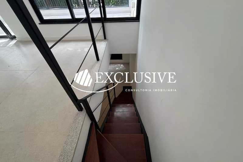 WhatsApp Image 2026-03-05 at 1 - 18