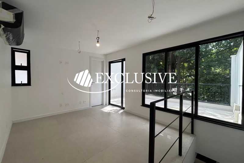 WhatsApp Image 2026-03-05 at 1 - 5