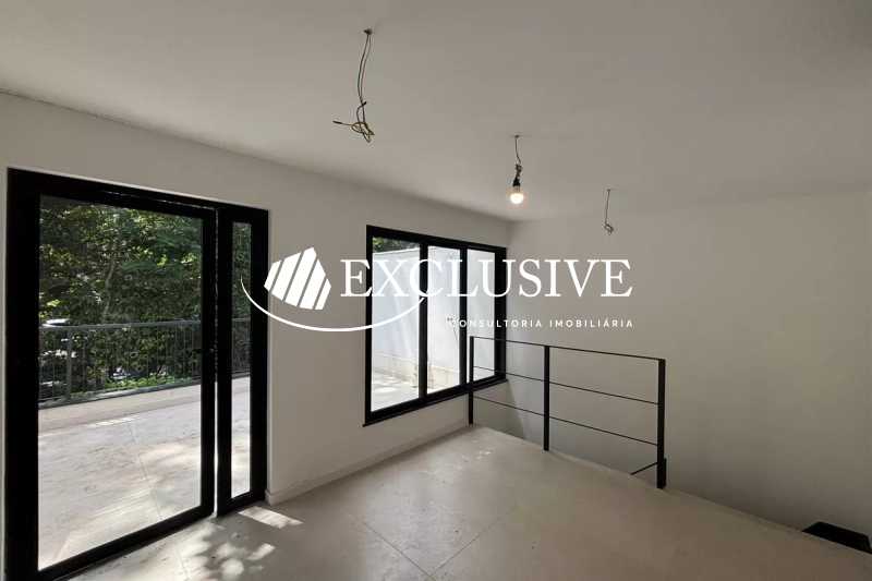 WhatsApp Image 2026-03-05 at 1 - 6