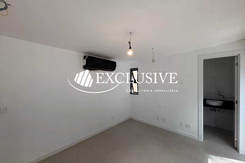 WhatsApp Image 2026-03-05 at 1 - 11