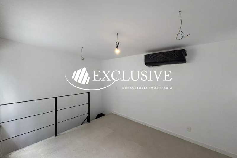 WhatsApp Image 2026-03-05 at 1 - 10