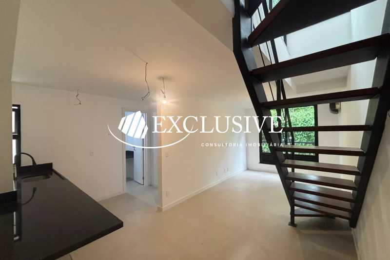 WhatsApp Image 2026-03-05 at 1 - 19