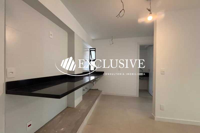 WhatsApp Image 2026-03-05 at 1 - 24