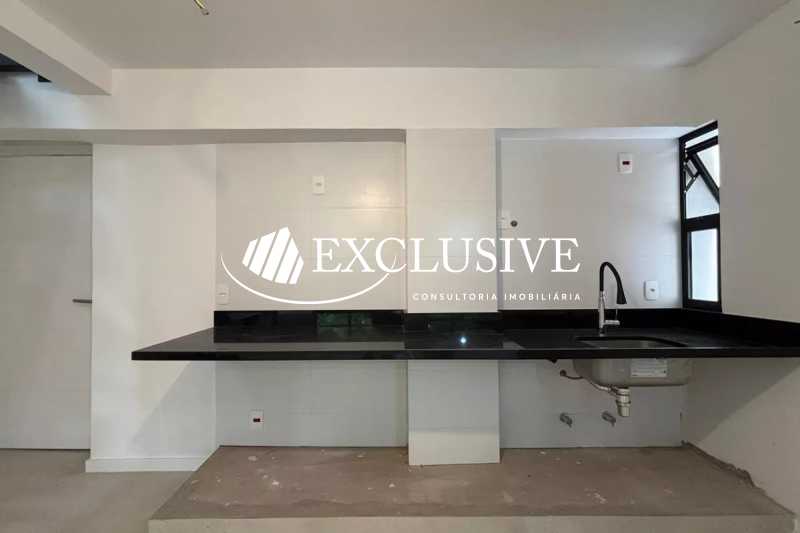 WhatsApp Image 2026-03-05 at 1 - 25