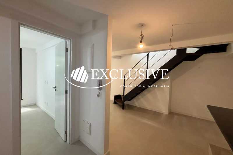 WhatsApp Image 2026-03-05 at 1 - 20