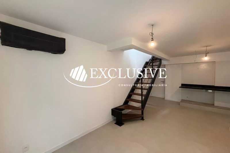 WhatsApp Image 2026-03-05 at 1 - 21