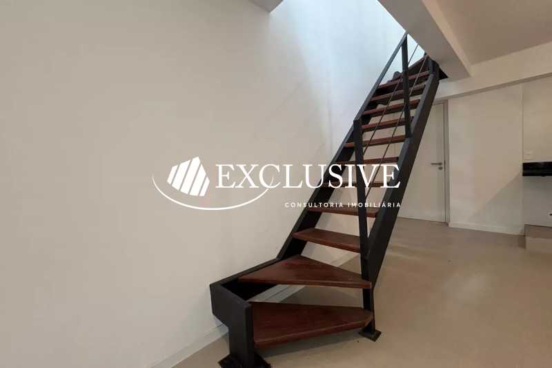 WhatsApp Image 2026-03-05 at 1 - 22