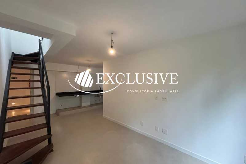 WhatsApp Image 2026-03-05 at 1 - 23