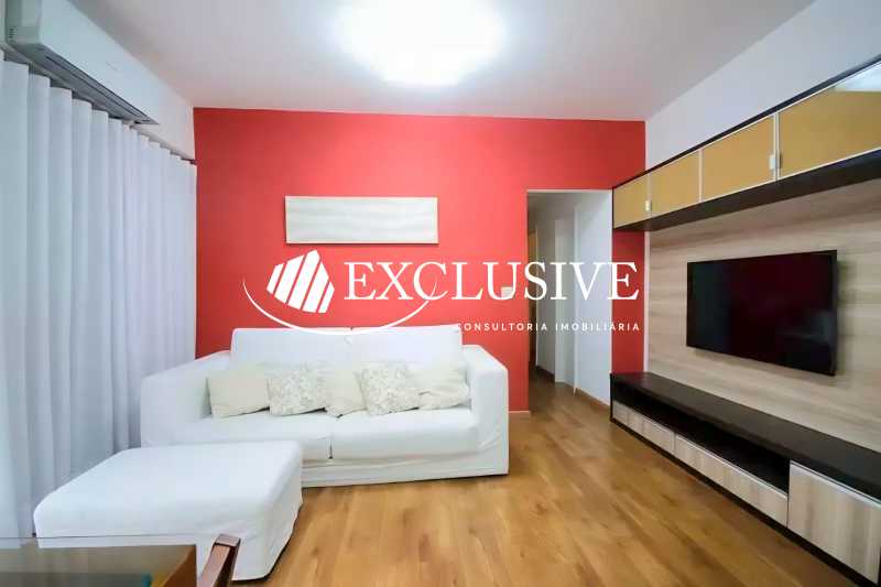 WhatsApp ç2026-03-09 at 1 - 9