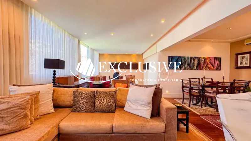 WhatsApp Image 2026-03-18 at 1 - 9