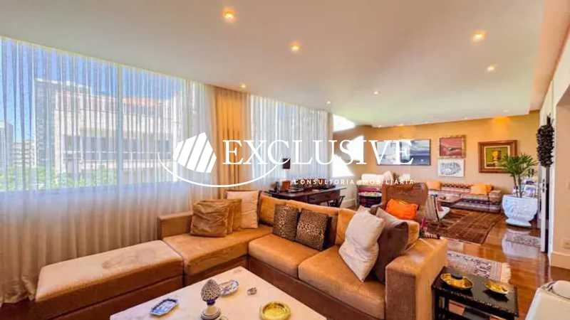 WhatsApp Image 2026-03-18 at 1 - 10