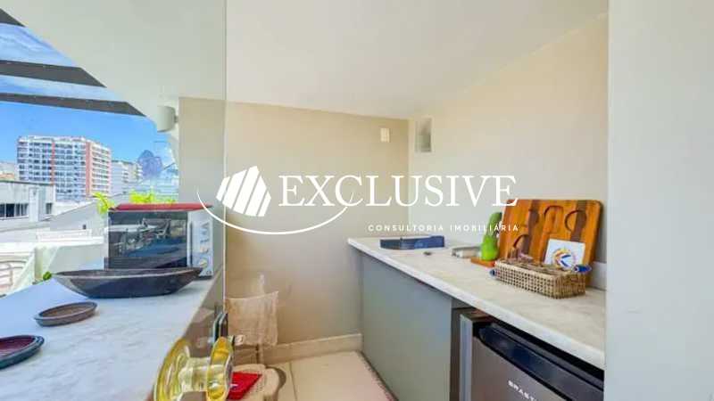 WhatsApp Image 2026-03-18 at 1 - 6