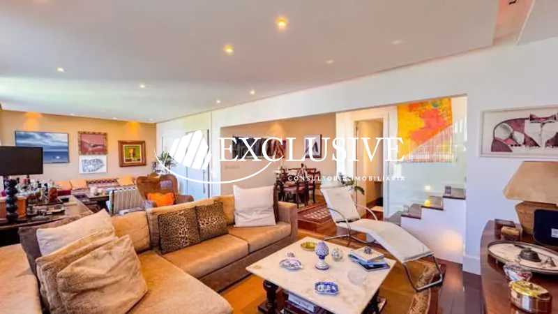 WhatsApp Image 2026-03-18 at 1 - 12