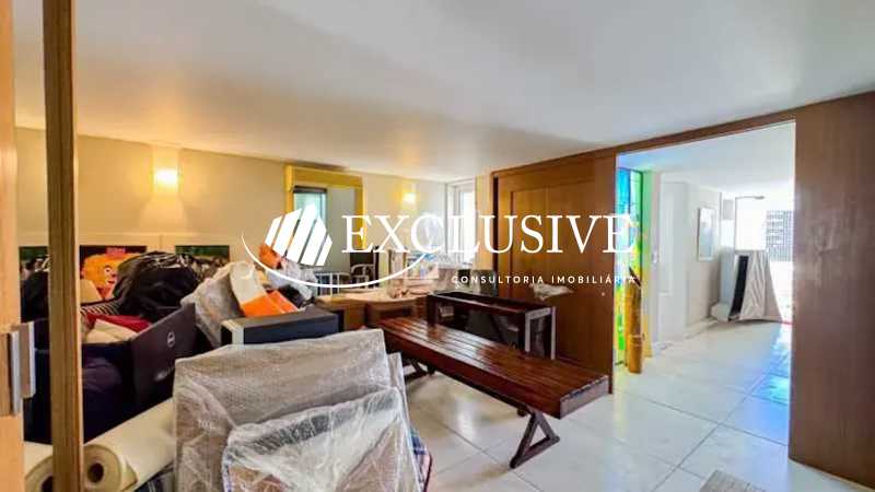 WhatsApp Image 2026-03-18 at 1 - 8