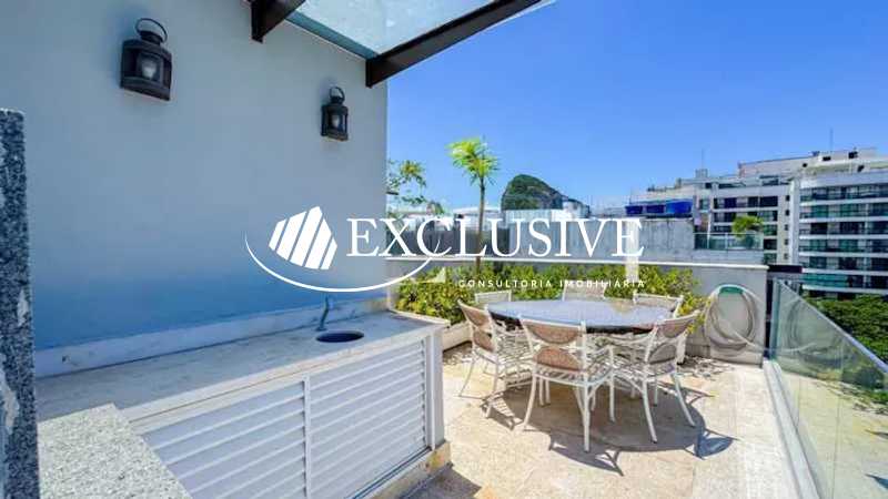 WhatsApp Image 2026-03-18 at 1 - 4