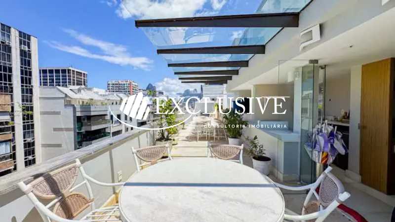 WhatsApp Image 2026-03-18 at 1 - 3