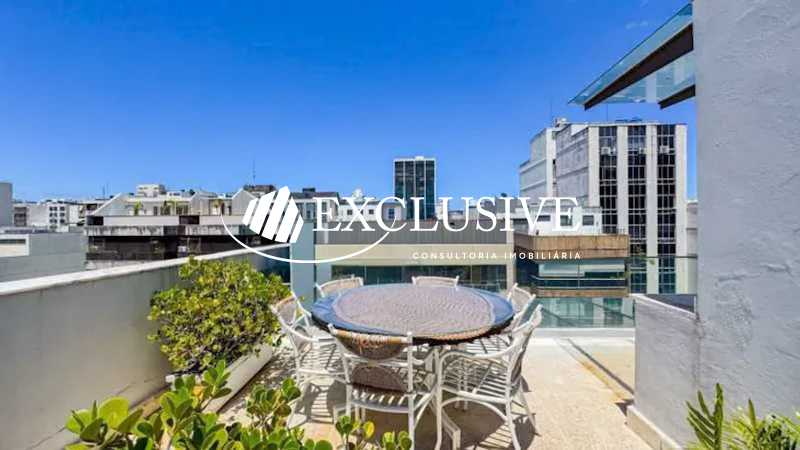 WhatsApp Image 2026-03-18 at 1 - 2