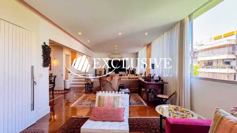 WhatsApp Image 2026-03-18 at 1 - 14