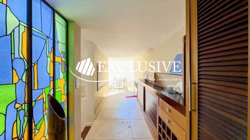 WhatsApp Image 2026-03-18 at 1 - 18