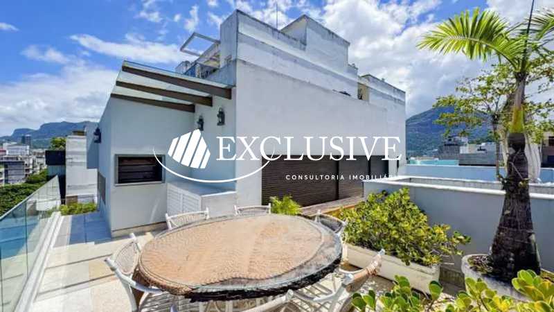 WhatsApp Image 2026-03-18 at 1 - 7