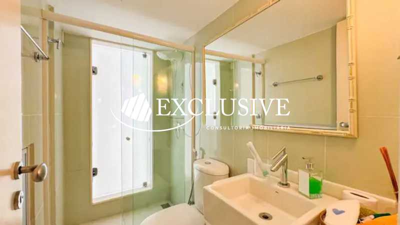 WhatsApp Image 2026-03-18 at 1 - 23