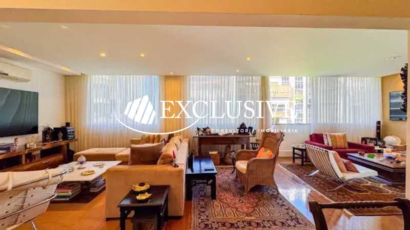 WhatsApp Image 2026-03-18 at 1 - 13