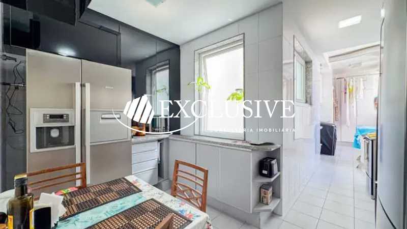 WhatsApp Image 2026-03-18 at 1 - 20