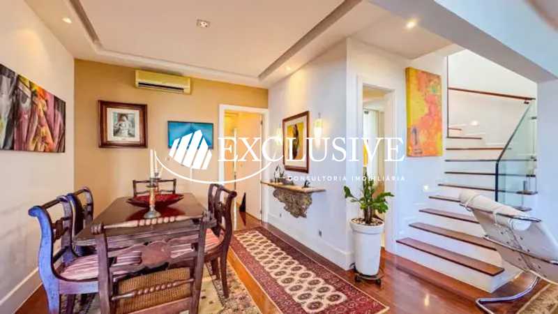 WhatsApp Image 2026-03-18 at 1 - 11