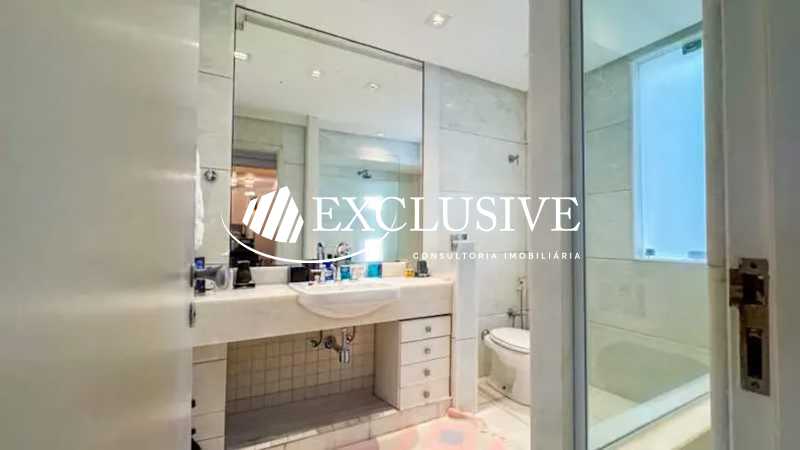 WhatsApp Image 2026-03-18 at 1 - 19