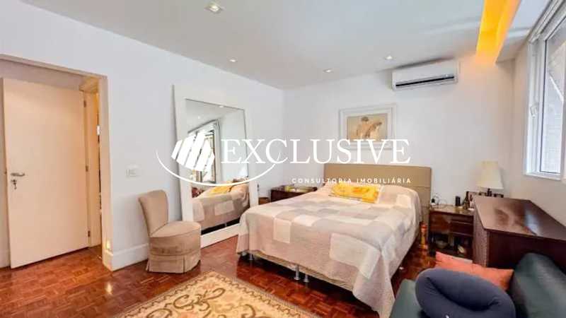 WhatsApp Image 2026-03-18 at 1 - 21