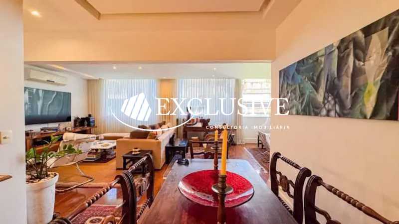 WhatsApp Image 2026-03-18 at 1 - 17