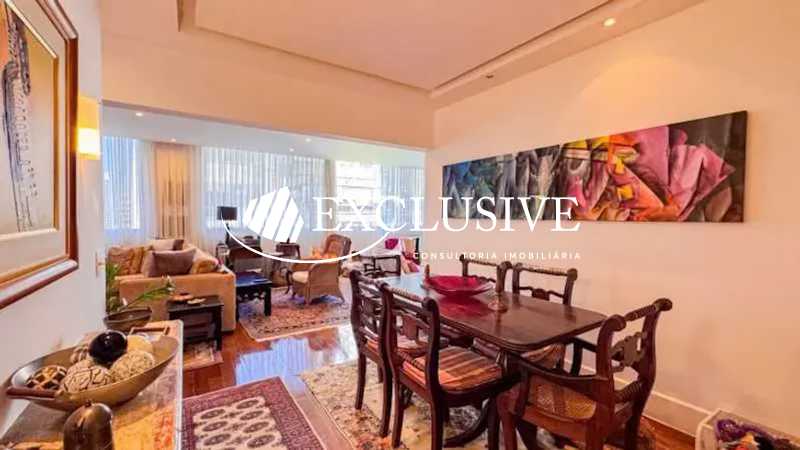 WhatsApp Image 2026-03-18 at 1 - 16