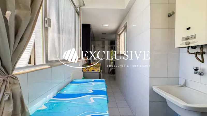 WhatsApp Image 2026-03-18 at 1 - 25