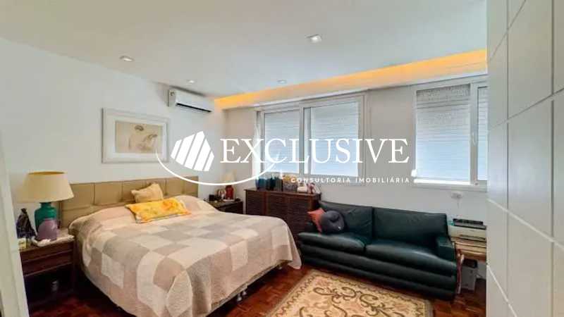 WhatsApp Image 2026-03-18 at 1 - 22